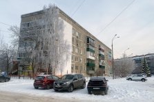 выкса.рф, Начинаются отчётные собрания УК «Иверское» с собственниками МКД